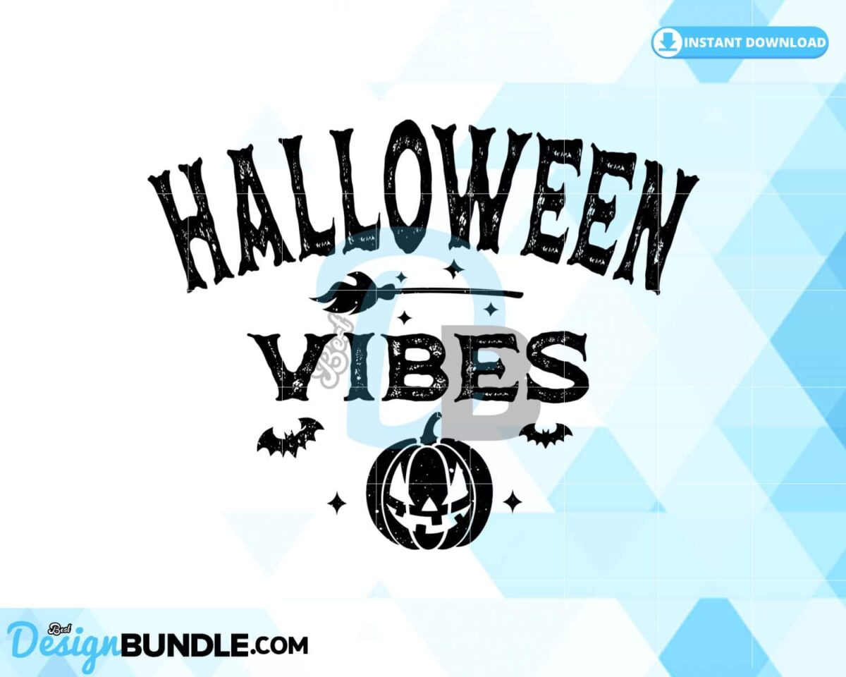 halloween-vibes-retro-sublimation