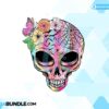 halloween-pastel-retro-spooky-vibes-png