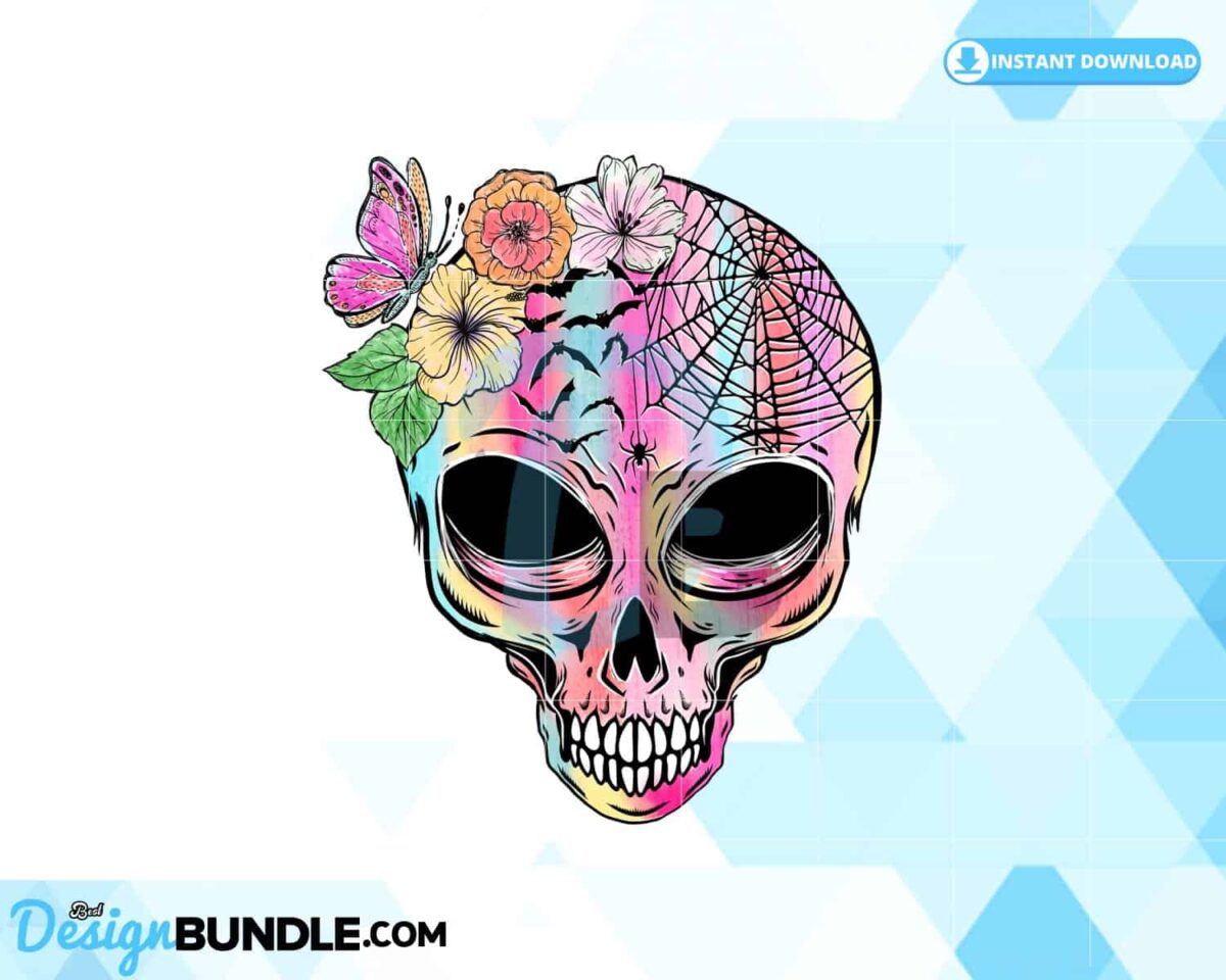 halloween-pastel-retro-spooky-vibes-png