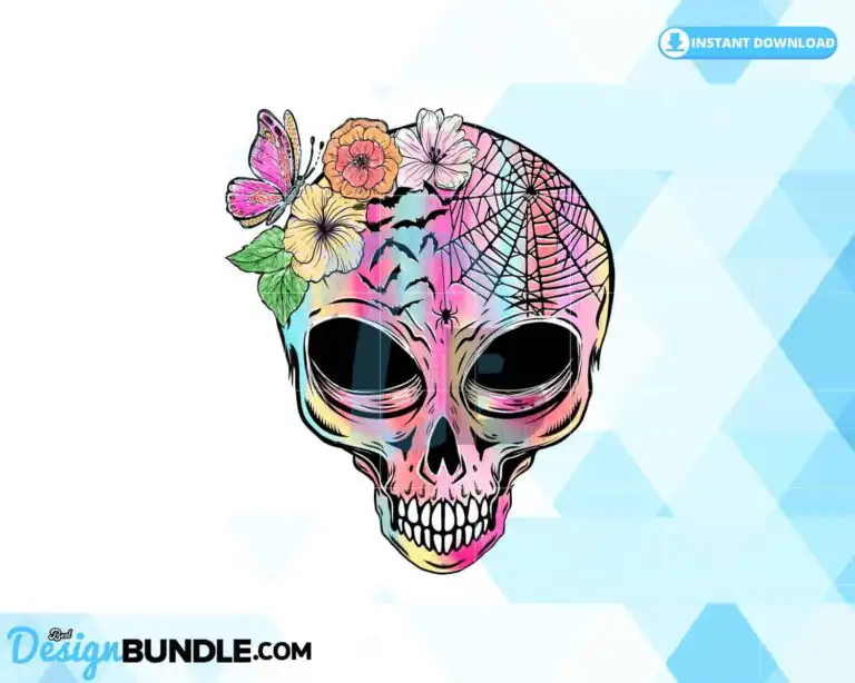 halloween-pastel-retro-spooky-vibes-png