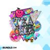 teacher-retro-back-to-school-90s-design