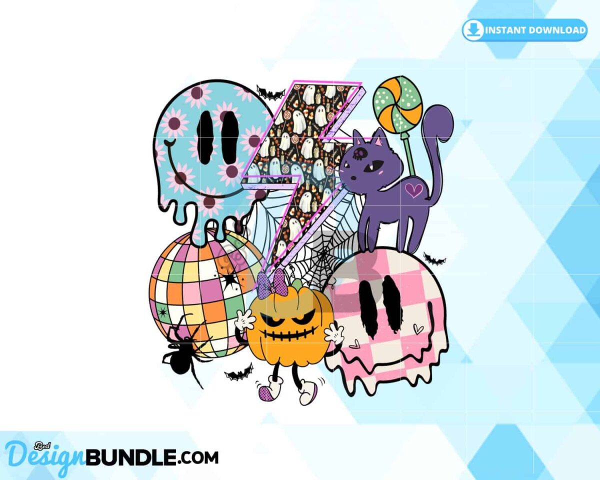 stay-spooky-halloween-vibes-groovy-png