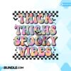 thick-thighs-spooky-vibes-pastel-ghost