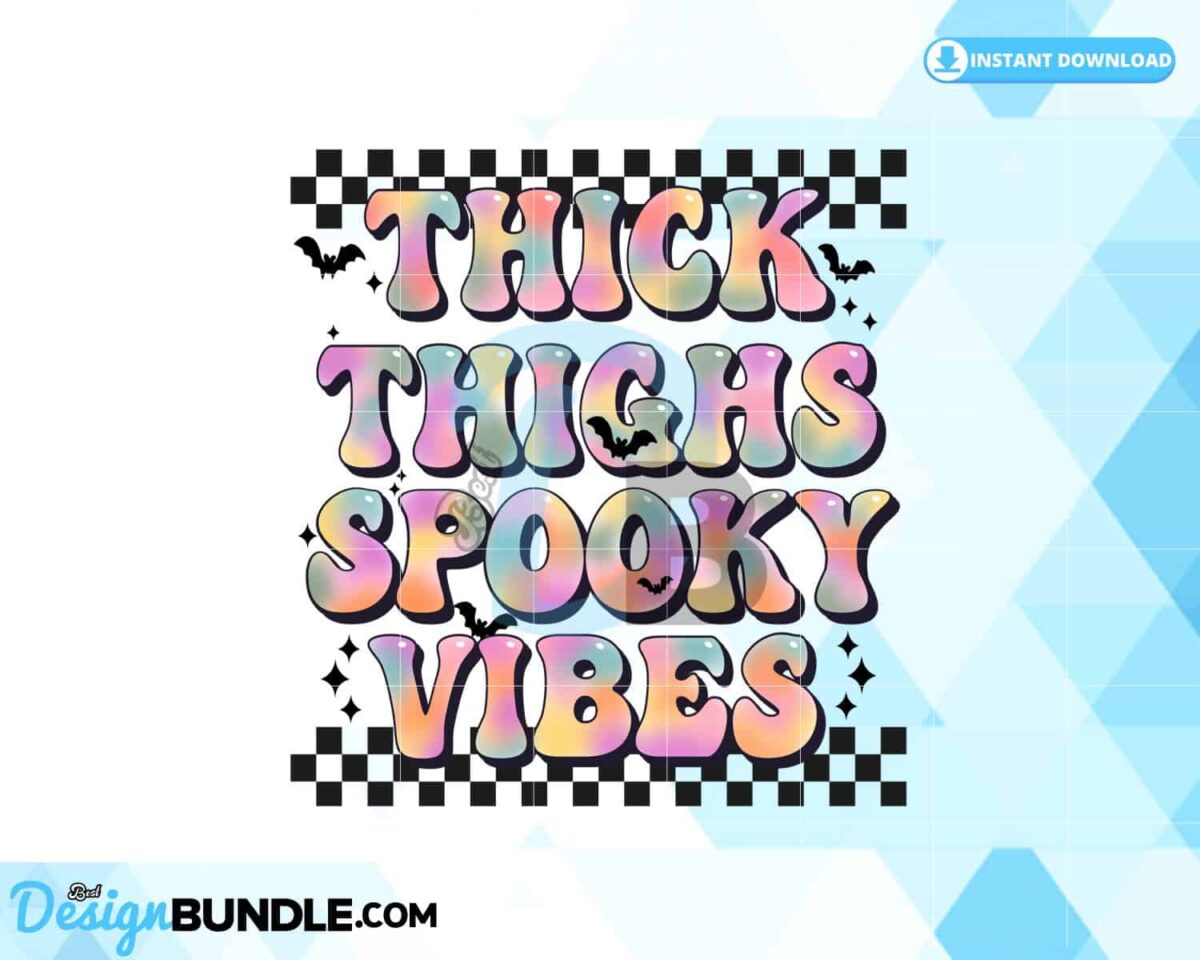 thick-thighs-spooky-vibes-pastel-ghost