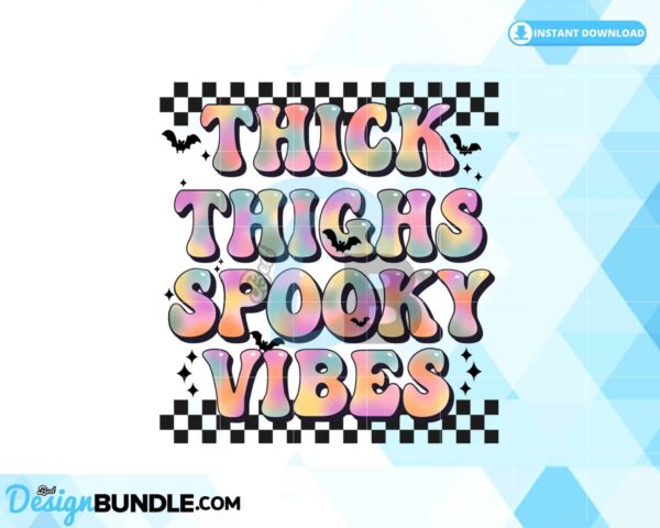 thick-thighs-spooky-vibes-pastel-ghost