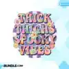 thick-thighs-spooky-vibes-pastel-ghost