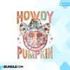 howdy-pumpkin-smiley-face-fall-vibes-png