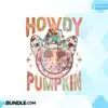 howdy-pumpkin-smiley-face-fall-vibes-png