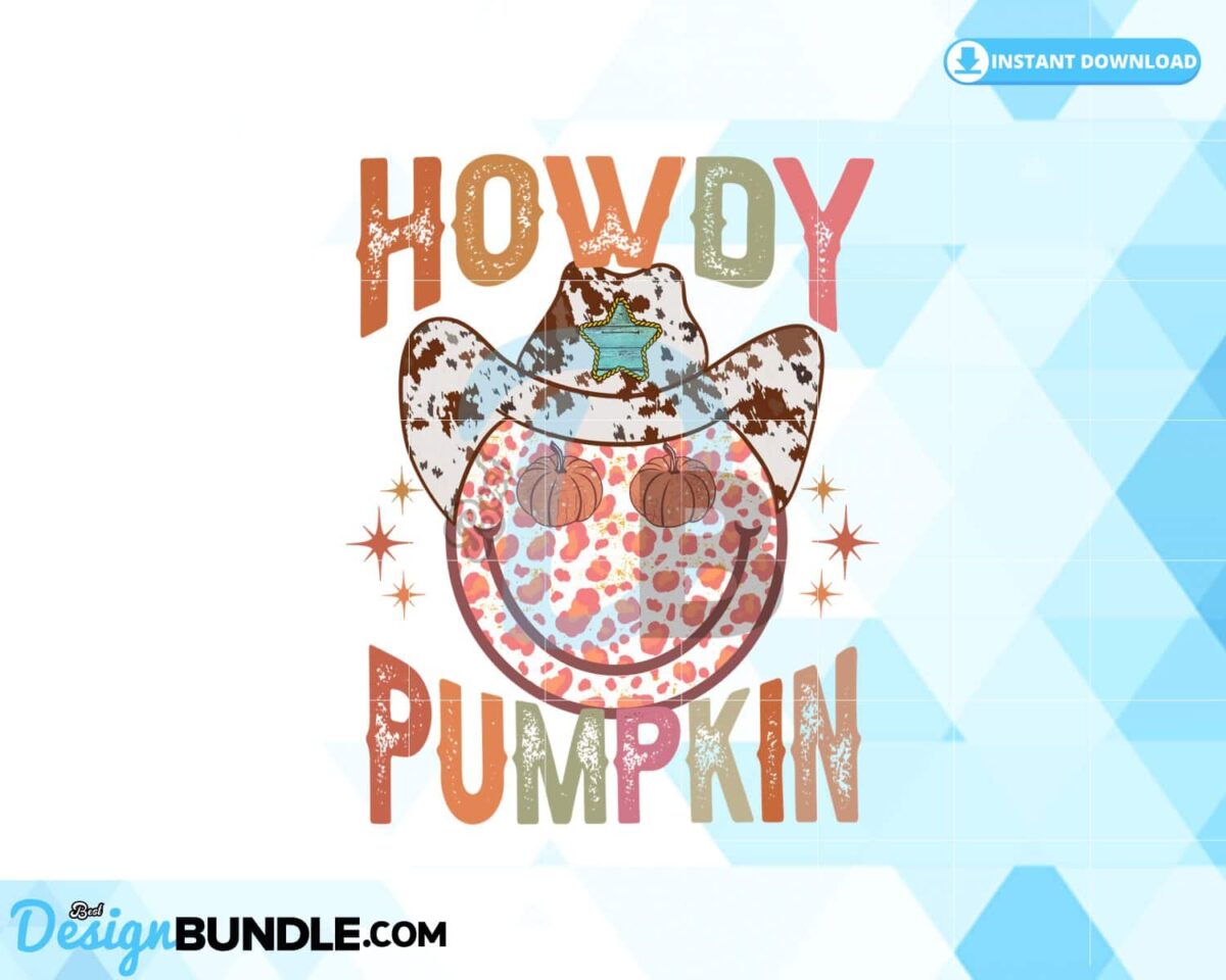 howdy-pumpkin-smiley-face-fall-vibes-png