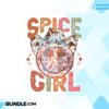 spice-girl-smiley-face-fall-pumpkin-vibe