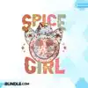 spice-girl-smiley-face-fall-pumpkin-vibe