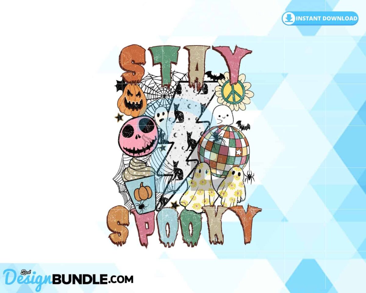 stay-spooky-halloween-vibes-groovy-png