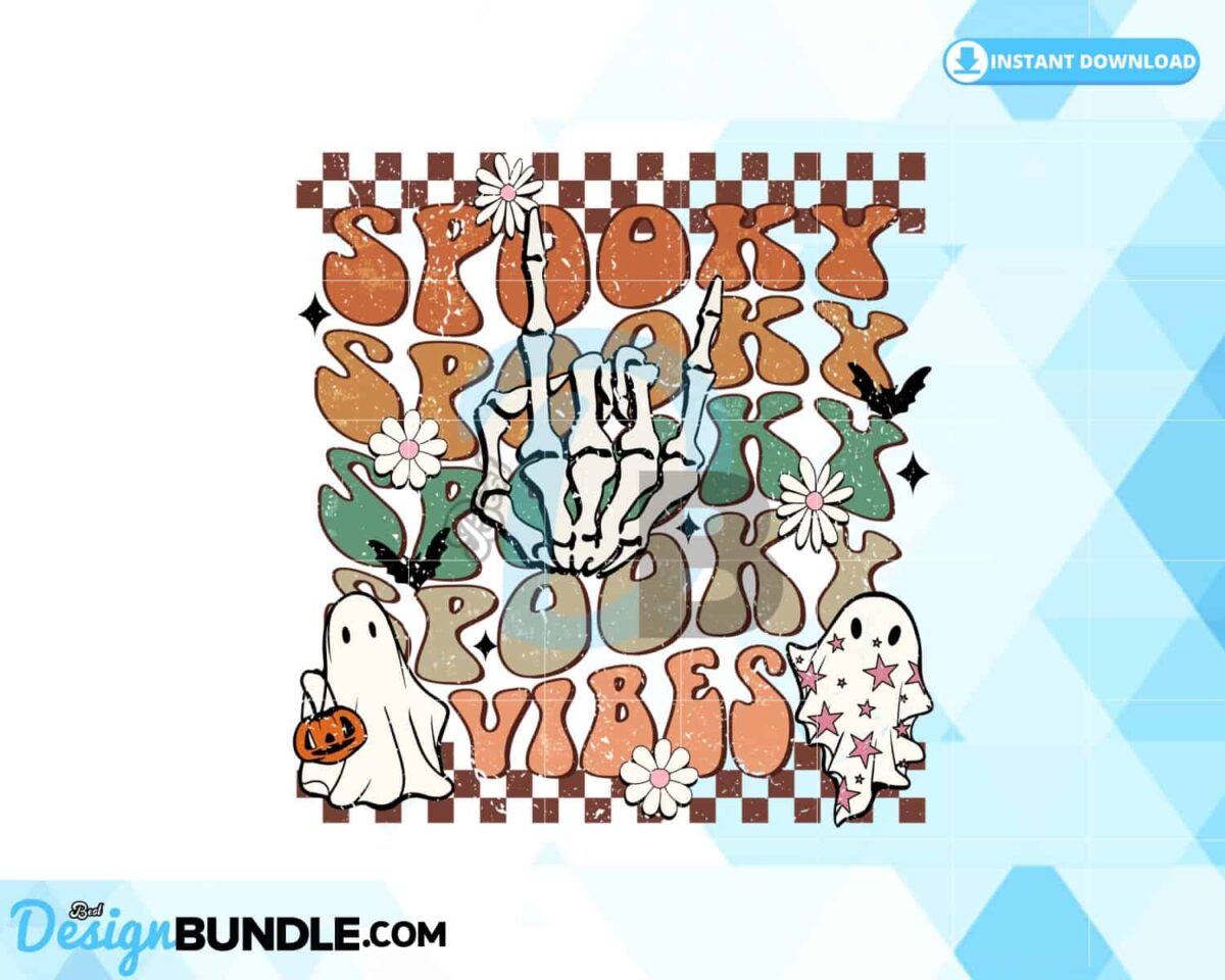 spooky-vibes-halloween-retro-groovy-png