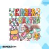 kindergarten-retro-teacher-back-to-schoo