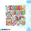 kindergarten-retro-teacher-back-to-schoo