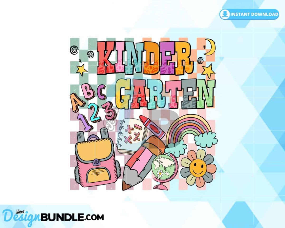 kindergarten-retro-teacher-back-to-schoo