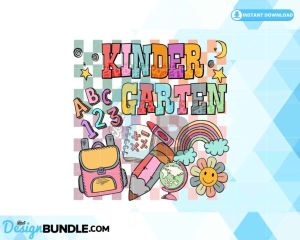 kindergarten-retro-teacher-back-to-schoo
