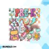 prek-preschool-retro-teacher-school