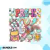prek-preschool-retro-teacher-school