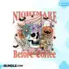 nightmare-before-coffee-skeleton-flowers