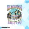 summer-vintage-mountains-sublimation