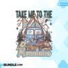 take-me-to-the-mountains-vintage-summer