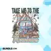 take-me-to-the-mountains-vintage-summer