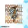 retro-football-stacked-lightning-bolt