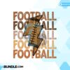 retro-football-stacked-lightning-bolt