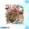 football-halloween-cute-ghost-png