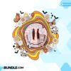 retro-halloween-cute-ghost-sublimation