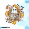 cute-but-creepy-cute-ghost-halloween