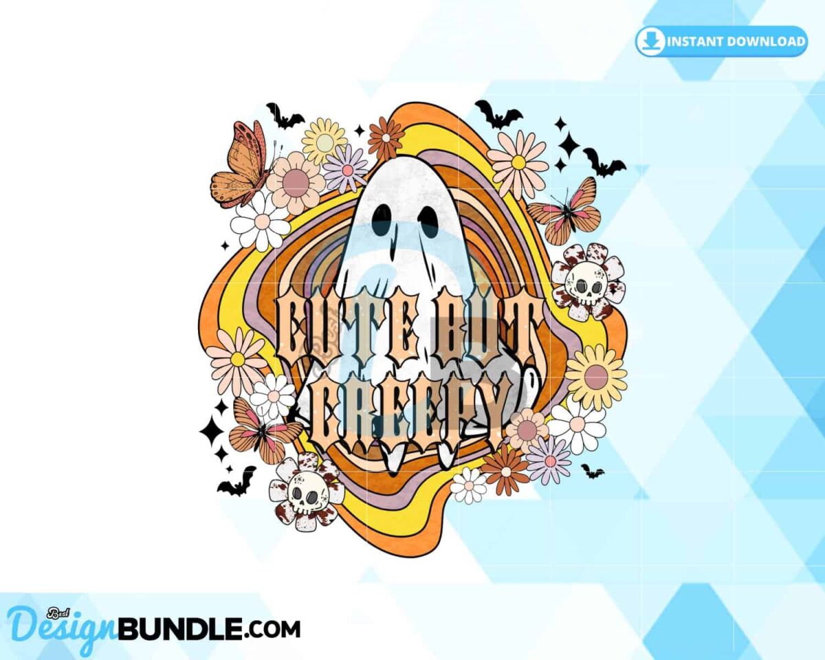 cute-but-creepy-cute-ghost-halloween