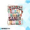 dance-like-frosty-png-christmas-quote