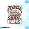 dance-like-frosty-png-christmas-quote