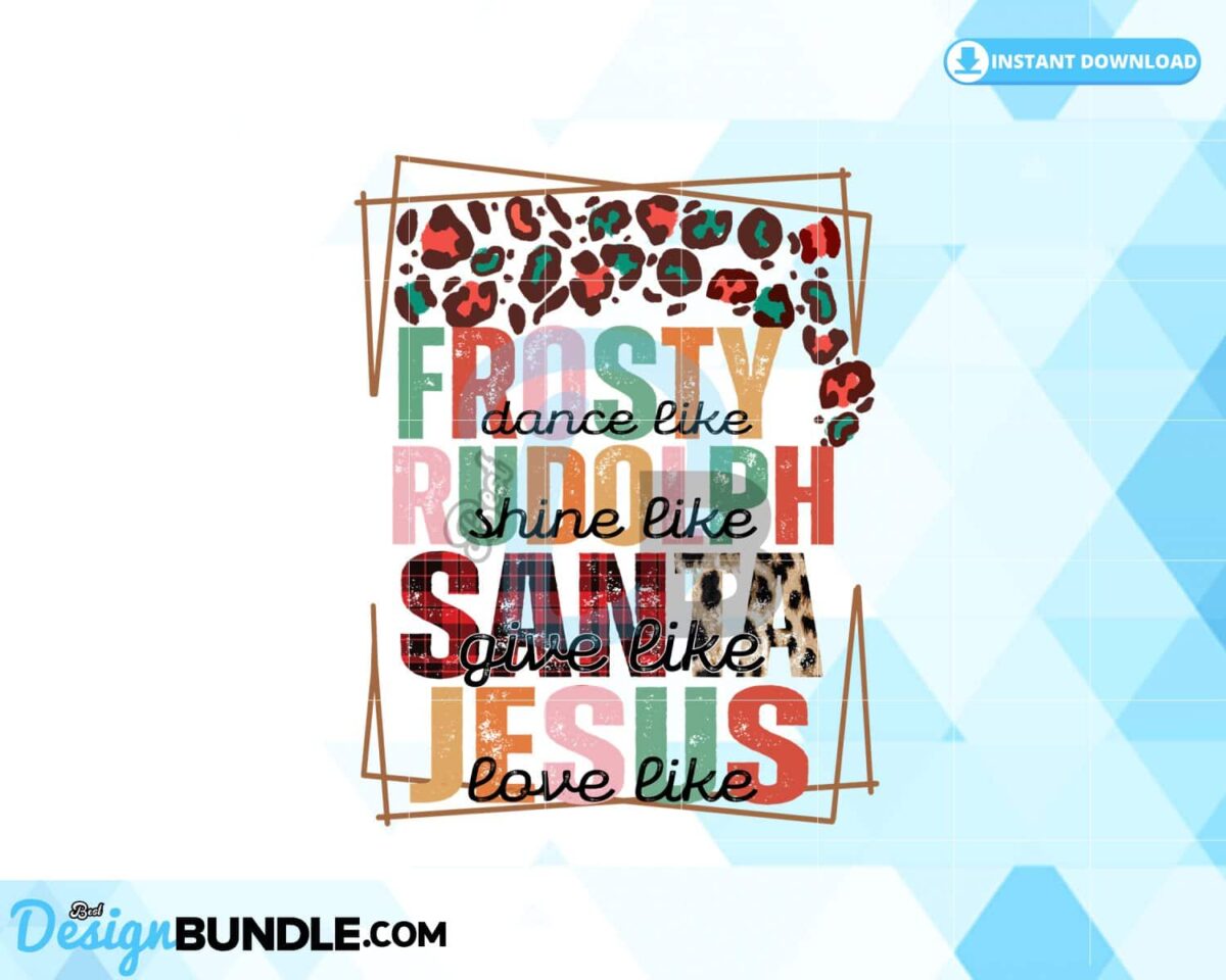 dance-like-frosty-png-christmas-quote