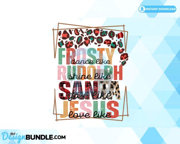 dance-like-frosty-png-christmas-quote