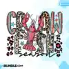 crawfish-season-sublimation