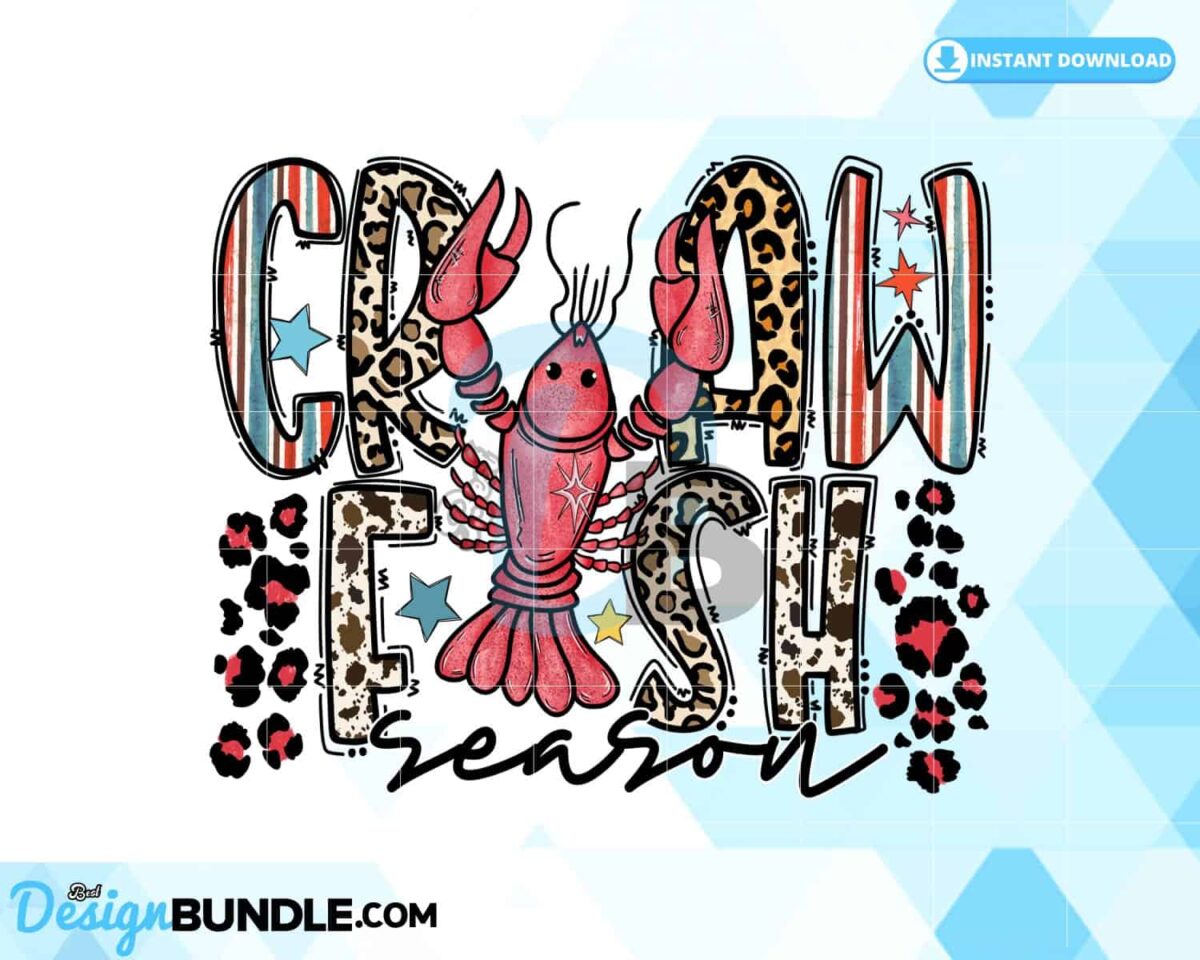 crawfish-season-sublimation