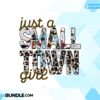 just-a-small-town-girl-cowhide-leopard