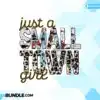 just-a-small-town-girl-cowhide-leopard