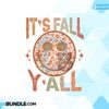 retro-smiley-face-its-fall-yall-pumpkin