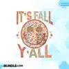 retro-smiley-face-its-fall-yall-pumpkin