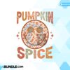 retro-fall-smiley-face-pumpkin-spice-png