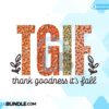tgif-thank-goodness-its-fall-leopard