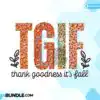 tgif-thank-goodness-its-fall-leopard