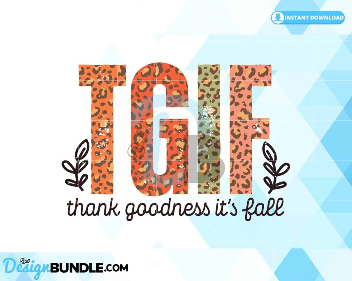 tgif-thank-goodness-its-fall-leopard