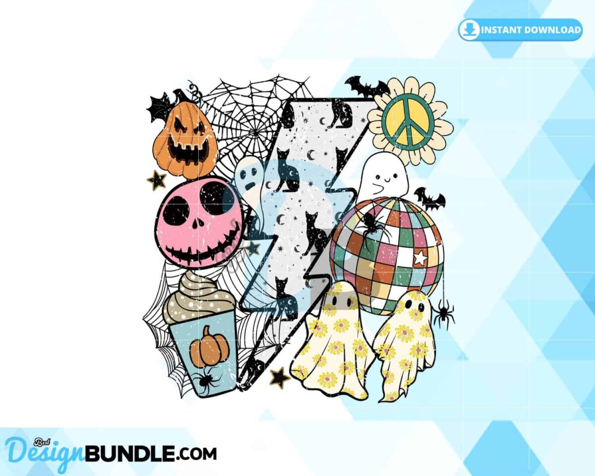 spooky-vibes-halloween-retro-groovy-png
