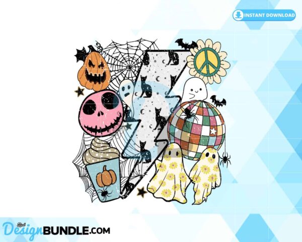 spooky-vibes-halloween-retro-groovy-png