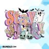 stay-spooky-halloween-vibes-ghost-cute